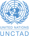 UN-UNCTAD
